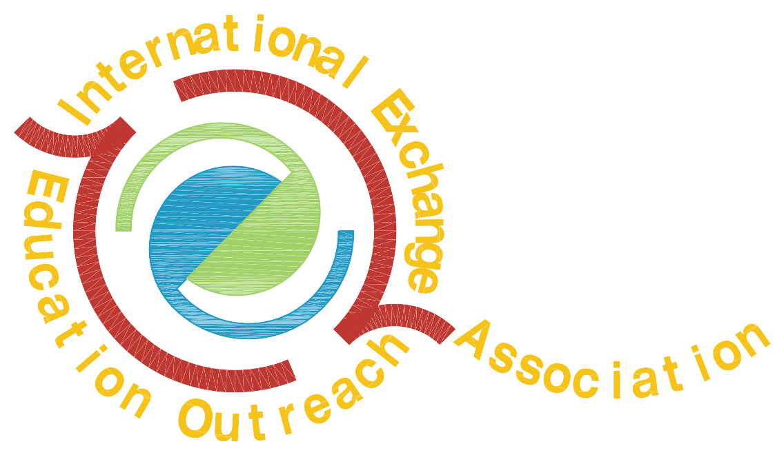 International Exchange & Education Outreach Association